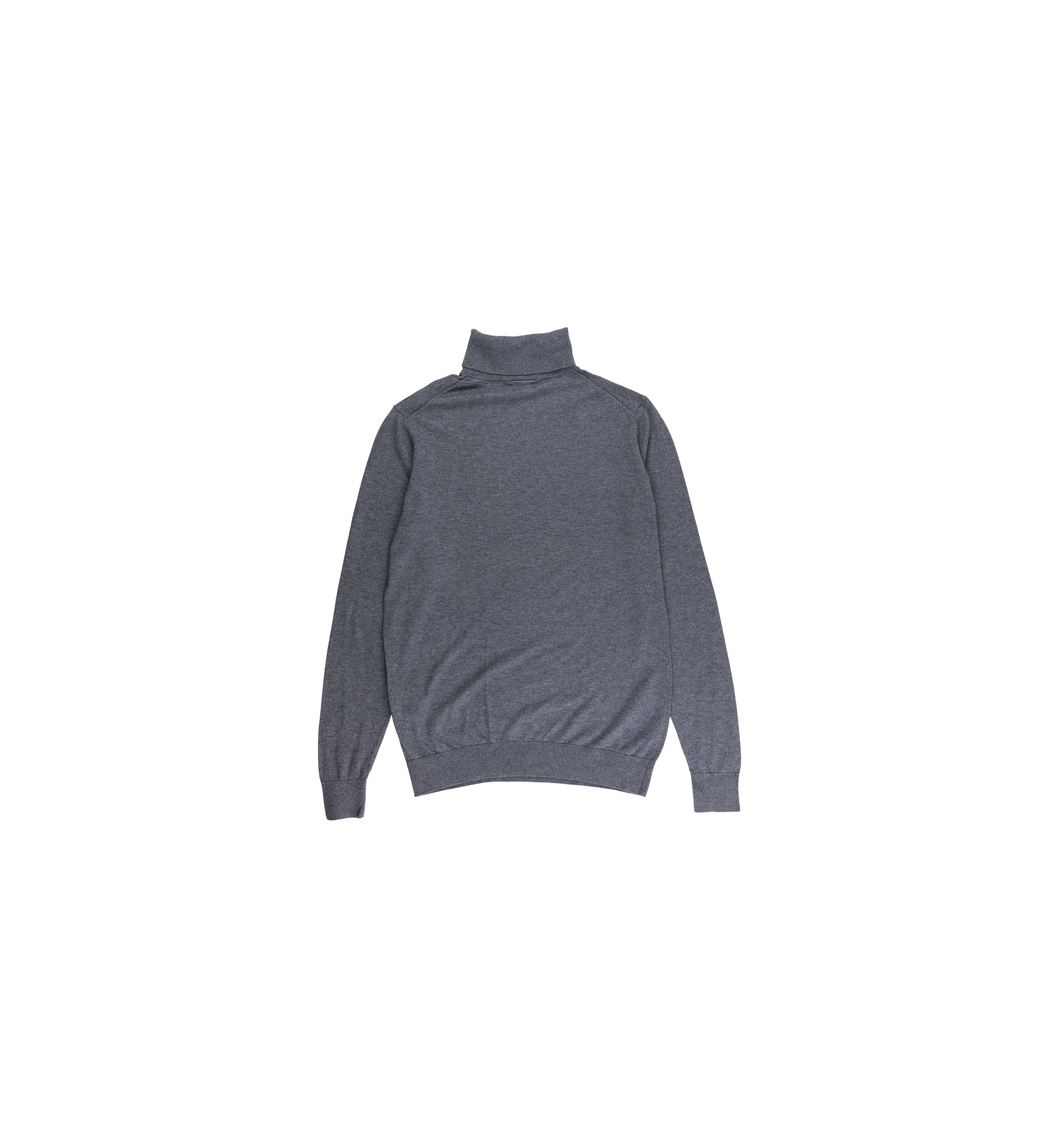 Packshot / Charcoal Melange / ReLoved